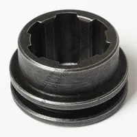 Съединител за перфоратор DeWALT  D25032, D25033, D25133, D25134, D25144