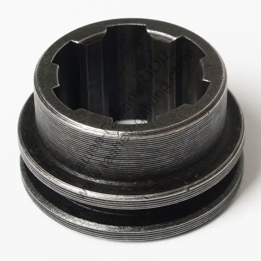 Съединител за перфоратор DeWALT  D25032, D25033, D25133, D25134, D25144
