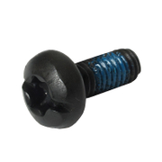 Винт DeWALT  D25032, D25033, D25133, D25134 - product - DWT6001208