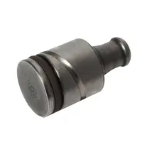 Бутало за перфоратор DeWALT  D25032, D25033, D25133