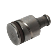 Бутало DeWALT за перфоратор  D25032, D25033, D25133 - product - DWT6001209