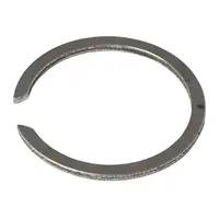 Шайба зегер за перфоратор DeWALT  D25032, D25033, D25133