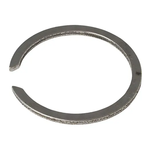 Шайба зегер за перфоратор DeWALT  D25032, D25033, D25133