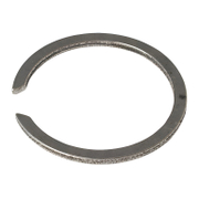 Шайба DeWALT зегер за перфоратор D25032, D25033, D25133 - product - DWT6001210