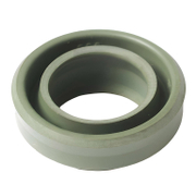 Уплътнение DeWALT за саблен трион  DWE396, DWE397, DWE398 - product - DWT6001213