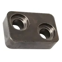 Втулка за саблен трион DeWALT  DWE396, DWE397, DWE398