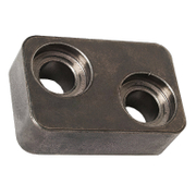 Втулка DeWALT лагерна за саблен трион  DWE396, DWE397, DWE398 - product - DWT6001216