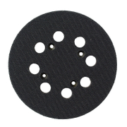 Плот DeWALT за ексцентършлайф  DWE6423 - product - DWT6001217