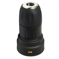 Патронник за перфоратор DeWALT  D25134K, D25144K