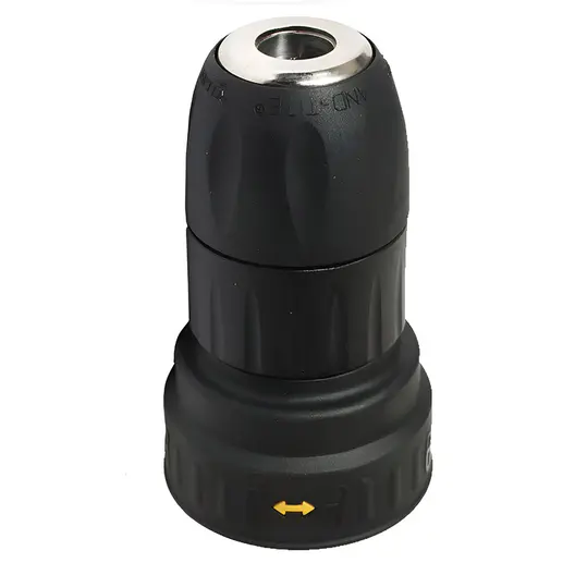 Патронник за перфоратор DeWALT  D25134K, D25144K
