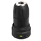 Патронник за перфоратор DeWALT  D25134K, D25144K