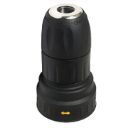 Патронник DeWALT за перфоратор  D25134K, D25144K - product - DWT6001218