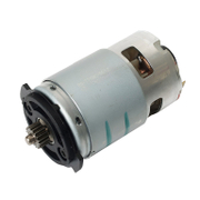 Електродвигател DeWALT за винтоверт  14.4V, DCD731, DCD734 - product - DWT6001219