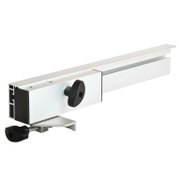 Линеал DeWALT за настолен циркуляр  DW711 - product - DWT6001221