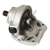Редукторна кутия за ъглошлайф DeWALT  D28116, D28133