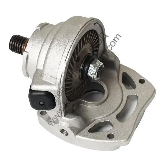 Редукторна кутия за ъглошлайф DeWALT  D28116, D28133
