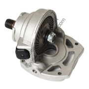 Кутия DeWALT редукторна к-кт за ъглошлайф  D28116, D28133 - product - DWT6001222