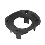 Дифузьор DeWALT за ъглошлайф  D28111, D28113, D28116, D28133, D28134, D28136 - product - DWT6001223