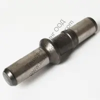 Ударник за перфоратор DeWALT  D25730K, D25762K, D25900K, D25902K