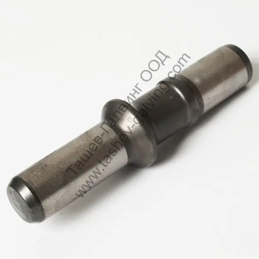 Ударник за перфоратор DeWALT  D25730K, D25762K, D25900K, D25902K