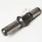 Ударник за перфоратор DeWALT  D25730K, D25762K, D25900K, D25902K