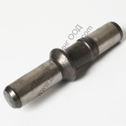 Ударник DeWALT за перфоратор  D25730K, D25762K, D25900K, D25902K - product - DWT6001224