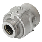 Кутия DeWALT редукторна за гайковерт  DCF830, DCF880 - product - DWT6001226