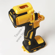 Тяло DeWALT за винтоверт  DCD990NT, DCD990P2B - product - DWT6001227