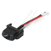 Лампа DeWALT за перфоратор  DCH143, DCH253, DCH273, DCH274 - product - DWT6001228