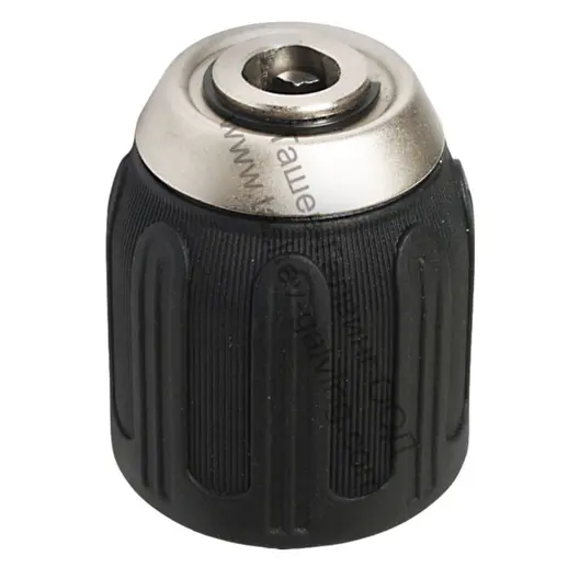 Патронник за винтоверт DeWALT  DCD716C2, DCD716D2, DCD731