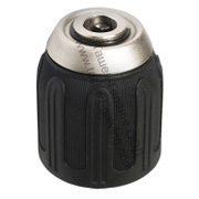 Патронник DeWALT за винтоверт  DCD716C2, DCD716D2, DCD731 - product - DWT6001229