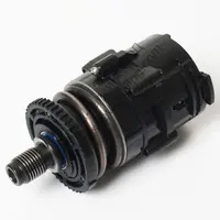 Редуктор за винтоверт DeWALT  DCD731, DCD734, DCD771