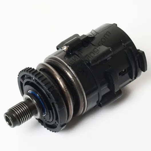 Редуктор за винтоверт DeWALT  DCD731, DCD734, DCD771