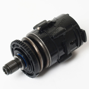 Редуктор DeWALT к-кт за винтоверт  DCD731, DCD734, DCD771 - product - DWT6001230