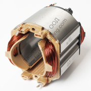 Статор DeWALT за потопяем циркуляр  D27107 - product - DWT6001232