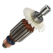 Котва DeWALT за циркуляр с маса  D27107 - product - DWT6001233