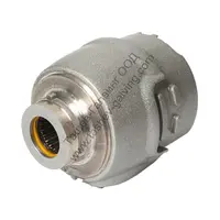 Редукторна кутия за винтоверт DeWALT  DCF835, DCF885