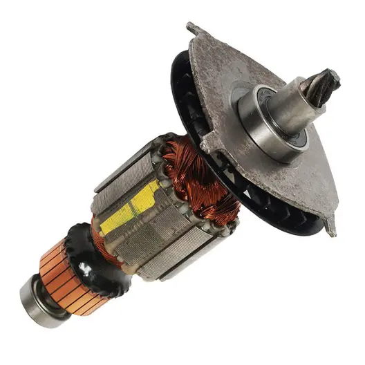 Котва за саблен трион DeWALT  DW304PK, DWE605PK
