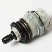 Редуктор DeWALT к-кт за винтоверт  DCD710 - product - DWT6001237