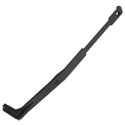 Лост DeWALT за ъглошлайф  D28153, D28154, D28157, DW824, DW826 - product - DWT6001238