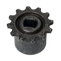 Втулка за перфоратор DeWALT  DCH143, DCH243, DCH254, DCH273, DCH274, DCH363