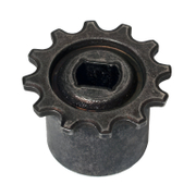 Втулка DeWALT за перфоратор  DCH143, DCH243, DCH254, DCH273, DCH274, DCH363 - product - DWT6001239