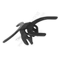 Планка за перфоратор DeWALT  DC224K, DC234K, DCH214, DCH254, DCH363