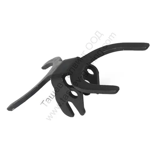 Планка за перфоратор DeWALT  DC224K, DC234K, DCH214, DCH254, DCH363