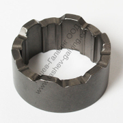 Съединител DeWALT за перфоратор  DCH143, DCH243, DCH253, DCH254 - product - DWT6001241