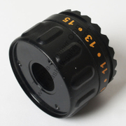 Превключвател DeWALT на скоростите за винтоверт  DCD710 - product - DWT6001243