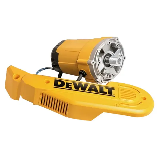 Електродвигател за перфоратор DeWALT  220V, D27105