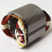 Статор DeWALT за винтоверт  DWD112, DWD112S - product - DWT6001246