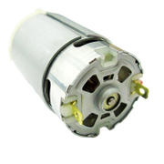 Електродвигател DeWALT за винтоверт  10.8V, DCD710D2 - product - DWT6001247