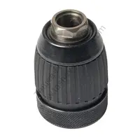 Патронник за перфоратор DeWALT  DW956, DW957, DWD024, DWD024K, DWD024KS